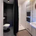 Apartment Urban Weimarer Land