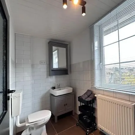 Urban Weimarer Land *