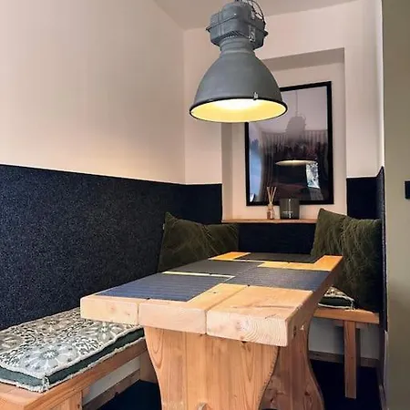 Urban Weimarer Land *