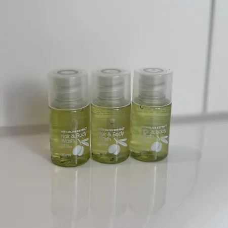 Urban Weimarer Land アパート *