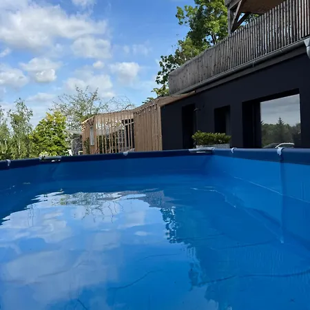 Urban Weimarer Land Buttelstedt