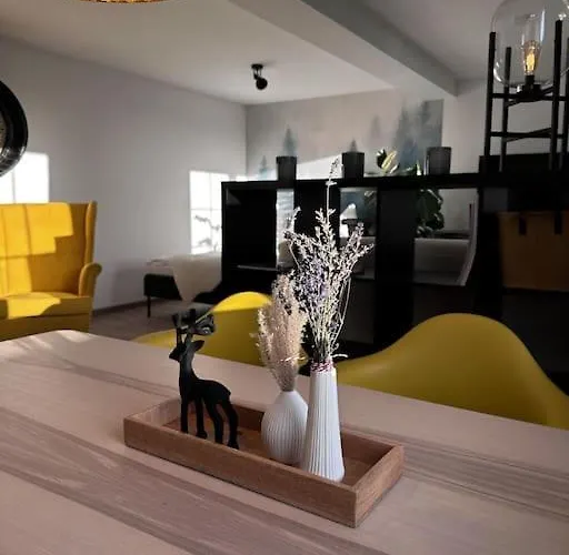 Urban Weimarer Land Buttelstedt