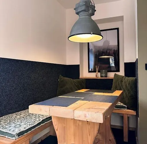 Urban Weimarer Land *