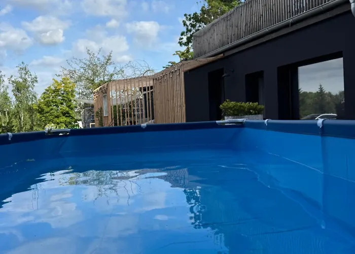 Urban Weimarer Land Buttelstedt